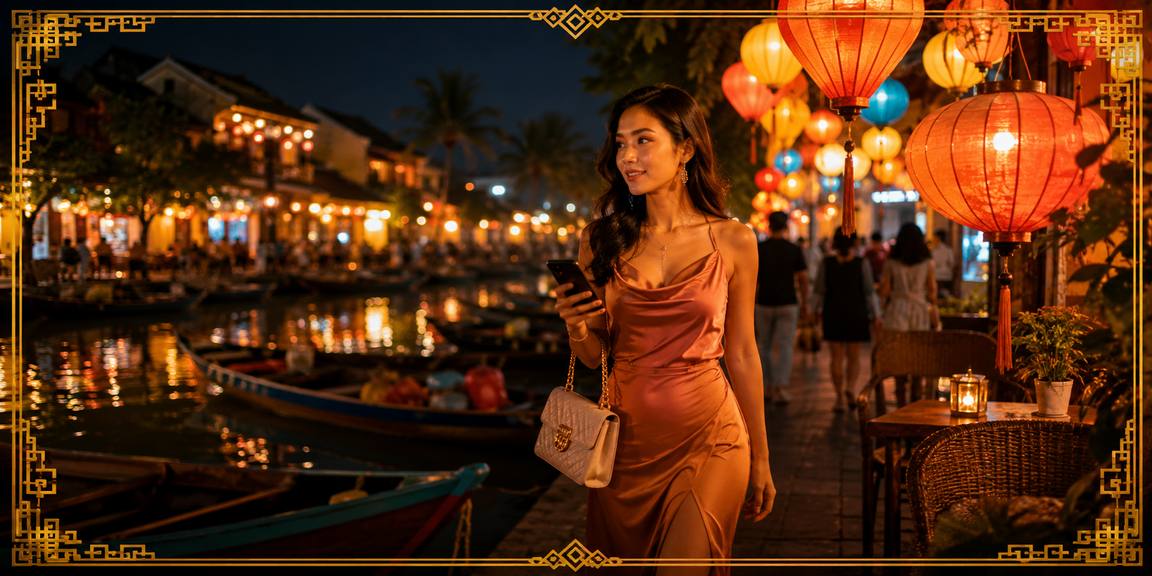 vn6161 Blackjack Trực Tiếp Nhanh