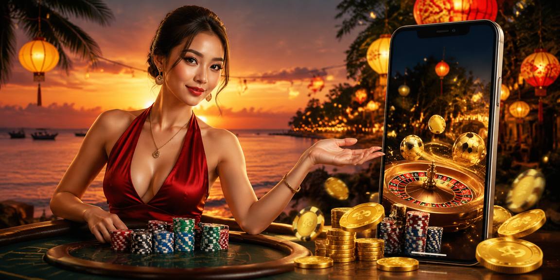 vn6161 Cài ứng dụng vn6161 chỉ ba bước
